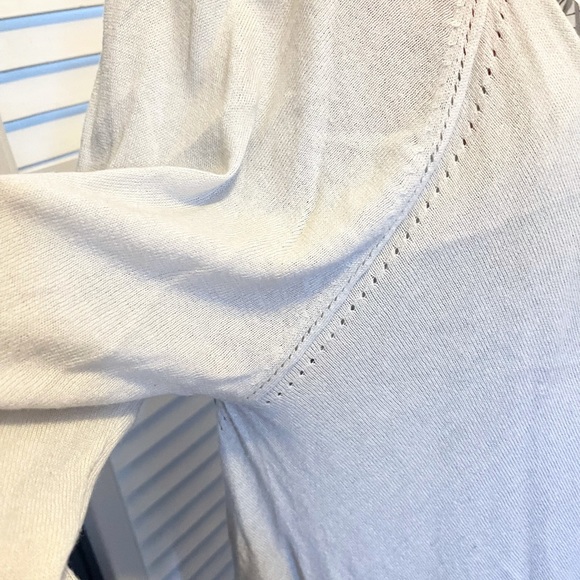 Elle Tank Sweater Set - Picture 11 of 17